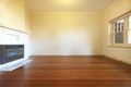 Property photo of 2/441 Riversdale Road Hawthorn East VIC 3123