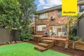 Property photo of 8B Kandy Avenue Epping NSW 2121