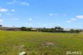 Property photo of 11 Ferryman Close River Heads QLD 4655