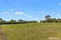 Property photo of 11 Ferryman Close River Heads QLD 4655