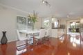 Property photo of 19 Kuranga Road Viewbank VIC 3084