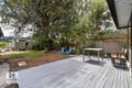 Property photo of 41 Pozieres Avenue Umina Beach NSW 2257