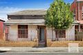 Property photo of 38 Corsair Street Richmond VIC 3121