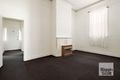 Property photo of 38 Corsair Street Richmond VIC 3121