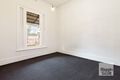 Property photo of 38 Corsair Street Richmond VIC 3121