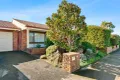 Property photo of 1 Alistar Place Warrnambool VIC 3280