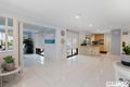 Property photo of 52 Koola Street Wishart QLD 4122