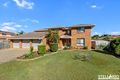 Property photo of 52 Koola Street Wishart QLD 4122