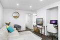 Property photo of 12/30 The Avenue Corrimal NSW 2518
