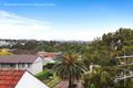 Property photo of 71 Princes Street Ryde NSW 2112