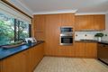 Property photo of 63 Plantain Road Shailer Park QLD 4128