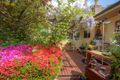 Property photo of 25 Harrison Street Blackheath NSW 2785