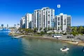 Property photo of 141/326-342 Marine Parade Labrador QLD 4215