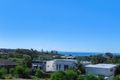 Property photo of 16 Melaleuca Street Moffat Beach QLD 4551