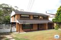 Property photo of 74 Macquarie Grove Caves Beach NSW 2281