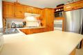 Property photo of 104 County Drive Cherrybrook NSW 2126