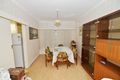 Property photo of 55 City Road Adamstown Heights NSW 2289