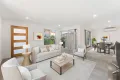 Property photo of 1/149 The Boulevarde Oak Flats NSW 2529