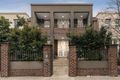 Property photo of 15 Northcote Road Armadale VIC 3143