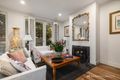 Property photo of 15 Northcote Road Armadale VIC 3143