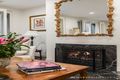 Property photo of 15 Northcote Road Armadale VIC 3143