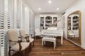 Property photo of 15 Northcote Road Armadale VIC 3143