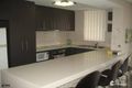 Property photo of 5/143 Mooloolaba Esplanade Mooloolaba QLD 4557