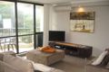 Property photo of 5/143 Mooloolaba Esplanade Mooloolaba QLD 4557