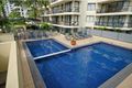 Property photo of 5/143 Mooloolaba Esplanade Mooloolaba QLD 4557
