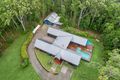 Property photo of 13 Greentree Place Doonan QLD 4562