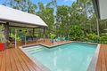 Property photo of 13 Greentree Place Doonan QLD 4562