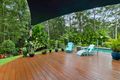 Property photo of 13 Greentree Place Doonan QLD 4562