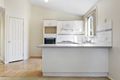 Property photo of 6 Lyndel Close Quakers Hill NSW 2763