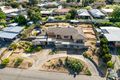 Property photo of 20-22 Flinders Drive Valley View SA 5093