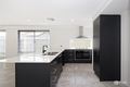 Property photo of 1 Raphanus Way Hammond Park WA 6164