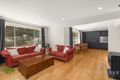 Property photo of 62 Coventry Street Montmorency VIC 3094