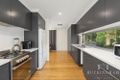 Property photo of 62 Coventry Street Montmorency VIC 3094