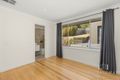 Property photo of 62 Coventry Street Montmorency VIC 3094