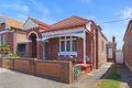Property photo of 58 Wetherill Street Leichhardt NSW 2040