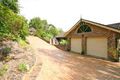 Property photo of 15 Araluen Place Glenhaven NSW 2156