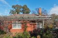 Property photo of 15 Ebden Street Ainslie ACT 2602