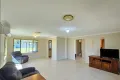 Property photo of 4 Bright Street Denman NSW 2328