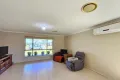 Property photo of 4 Bright Street Denman NSW 2328