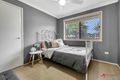 Property photo of 11 Terrier Court Redland Bay QLD 4165