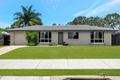 Property photo of 11 Terrier Court Redland Bay QLD 4165