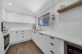 Property photo of 11 Terrier Court Redland Bay QLD 4165