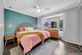Property photo of 11 Terrier Court Redland Bay QLD 4165