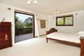 Property photo of 16 Telegraph Road Pymble NSW 2073