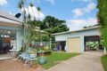 Property photo of 35 Villa Street Bayview Heights QLD 4868