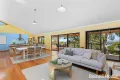 Property photo of 8 Perry Court Lewisham TAS 7173